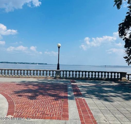 1846 MARGARET Street 7A, Jacksonville, FL 32204