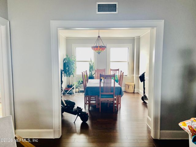 1846 MARGARET Street 7A, Jacksonville, FL 32204