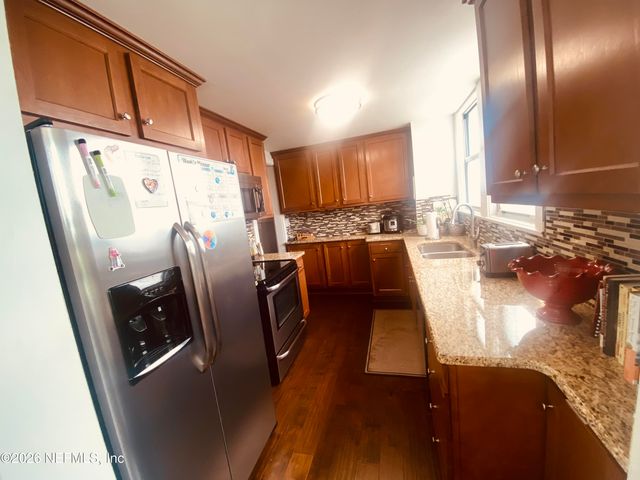 1846 MARGARET Street 7A, Jacksonville, FL 32204