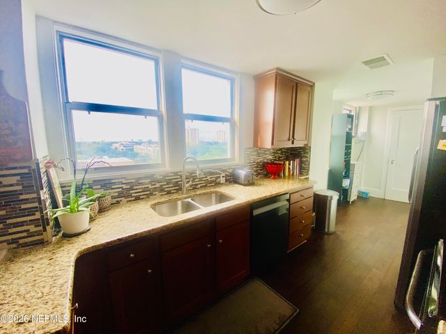 1846 MARGARET Street 7A, Jacksonville, FL 32204