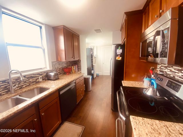 1846 MARGARET Street 7A, Jacksonville, FL 32204