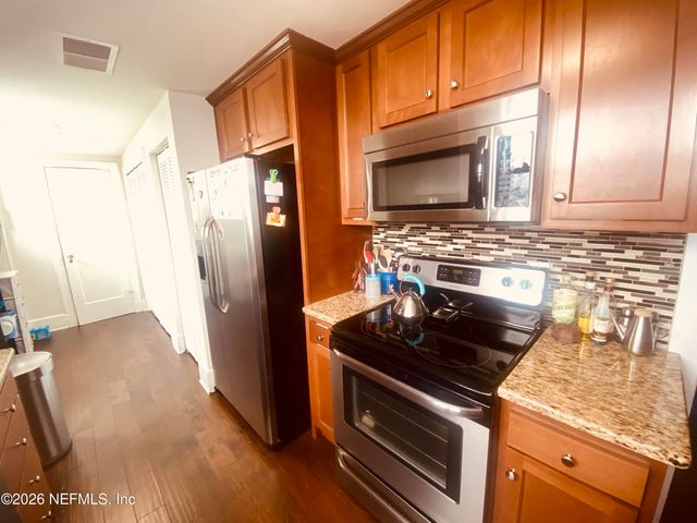 1846 MARGARET Street 7A, Jacksonville, FL 32204