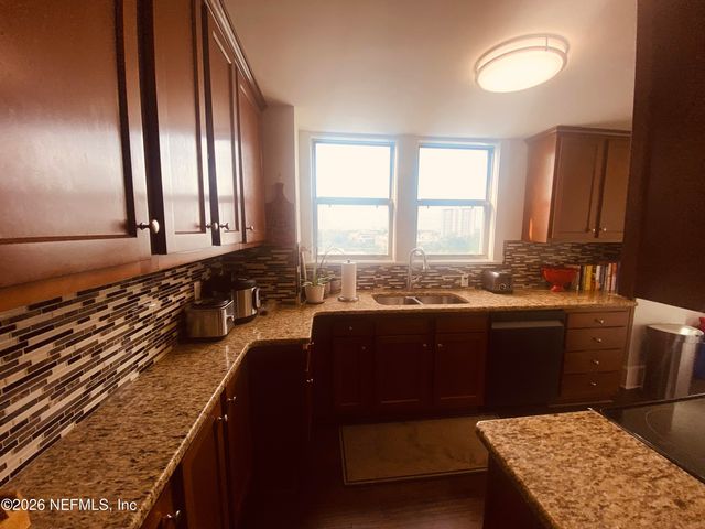 1846 MARGARET Street 7A, Jacksonville, FL 32204