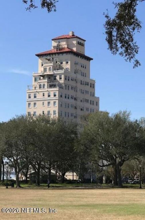 1846 MARGARET Street 7A, Jacksonville, FL 32204