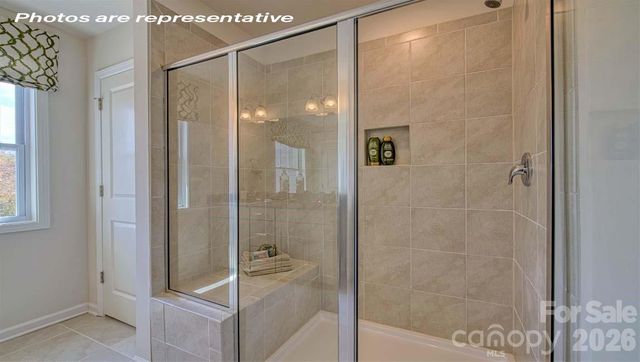 1217 White Birch Avenue, Huntersville, NC 28078