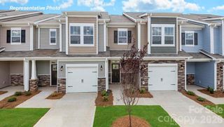 1217 White Birch Avenue, Huntersville, NC 28078
