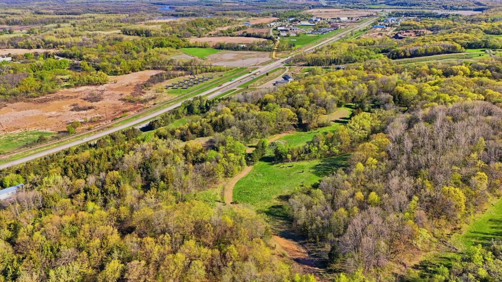 17471 Johnson Memorial Drive, Jordan, MN 55352 — exterior
