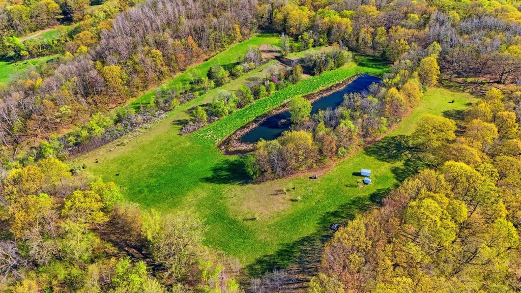 17471 Johnson Memorial Drive, Jordan, MN 55352 — photo 3