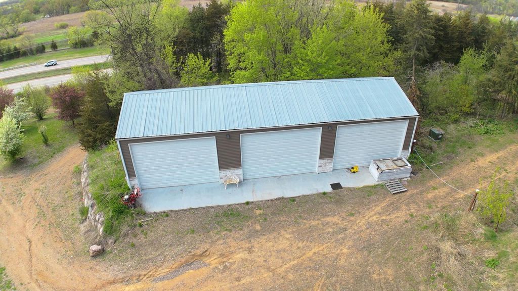 17471 Johnson Memorial Drive, Jordan, MN 55352 — photo 4