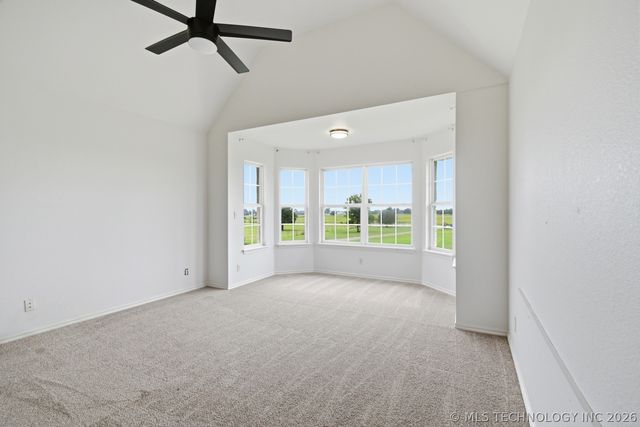 7855 E 116th Street N, Collinsville, OK 74021