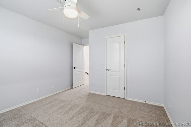 7855 E 116th Street N, Collinsville, OK 74021
