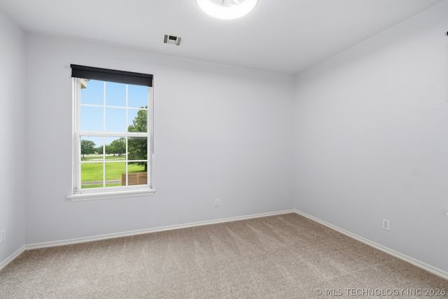 7855 E 116th Street N, Collinsville, OK 74021
