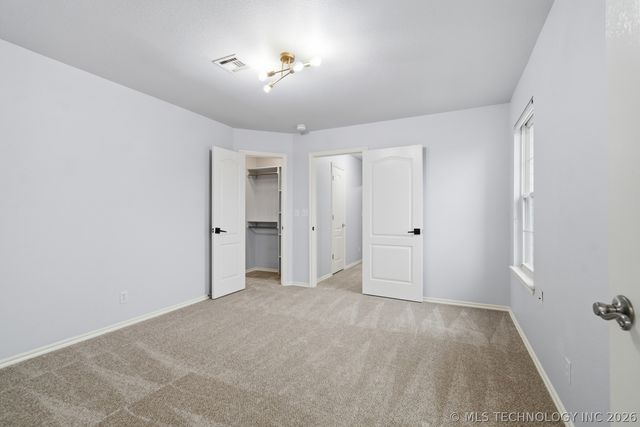 7855 E 116th Street N, Collinsville, OK 74021