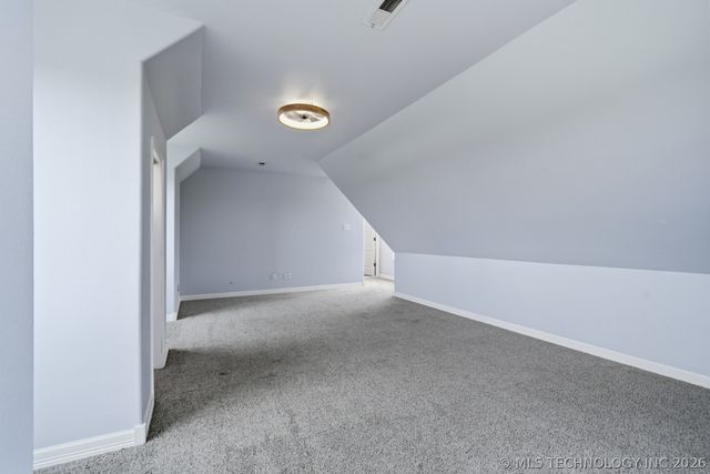 7855 E 116th Street N, Collinsville, OK 74021