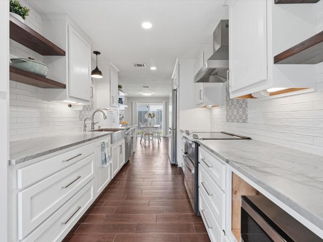 22623 Elkana Deane Lane, Katy, TX 77449