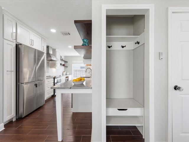 22623 Elkana Deane Lane, Katy, TX 77449