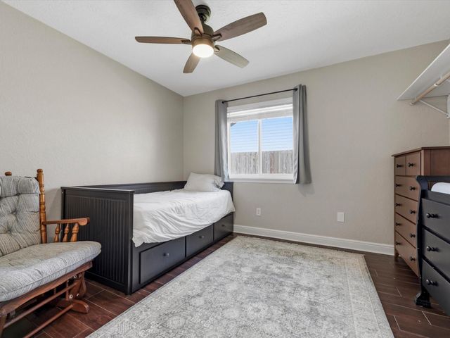 22623 Elkana Deane Lane, Katy, TX 77449