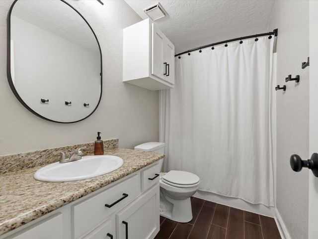 22623 Elkana Deane Lane, Katy, TX 77449