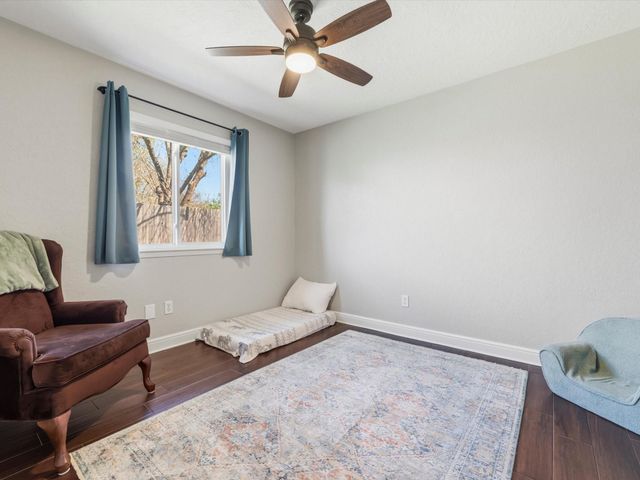 22623 Elkana Deane Lane, Katy, TX 77449