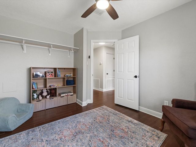 22623 Elkana Deane Lane, Katy, TX 77449