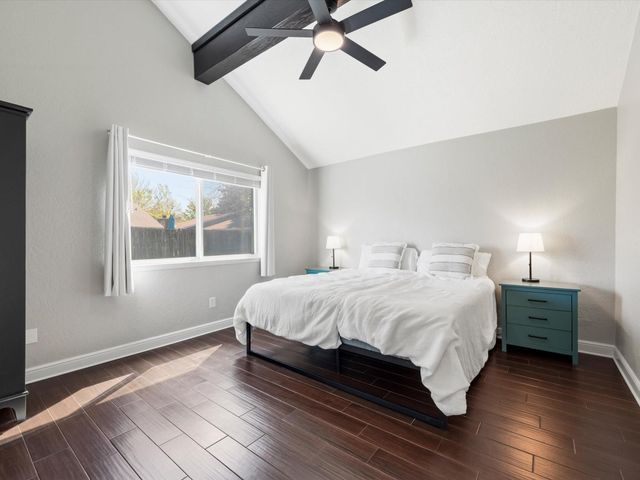 22623 Elkana Deane Lane, Katy, TX 77449