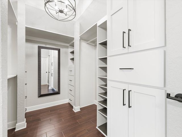 22623 Elkana Deane Lane, Katy, TX 77449