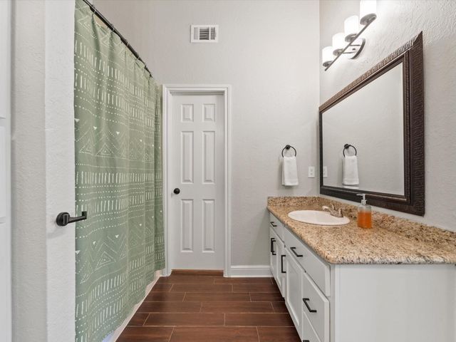 22623 Elkana Deane Lane, Katy, TX 77449