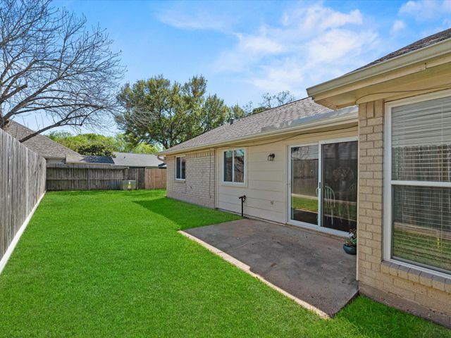 22623 Elkana Deane Lane, Katy, TX 77449