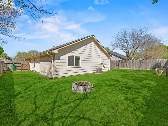 22623 Elkana Deane Lane, Katy, TX 77449