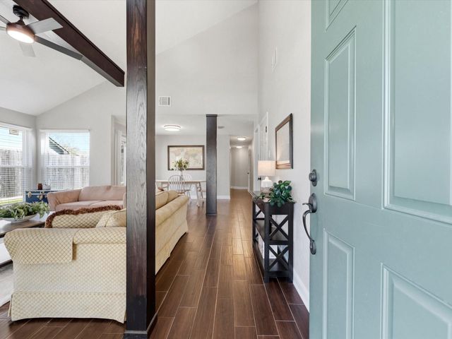 22623 Elkana Deane Lane, Katy, TX 77449