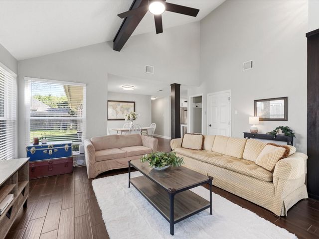 22623 Elkana Deane Lane, Katy, TX 77449