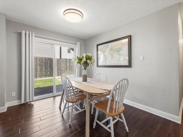 22623 Elkana Deane Lane, Katy, TX 77449