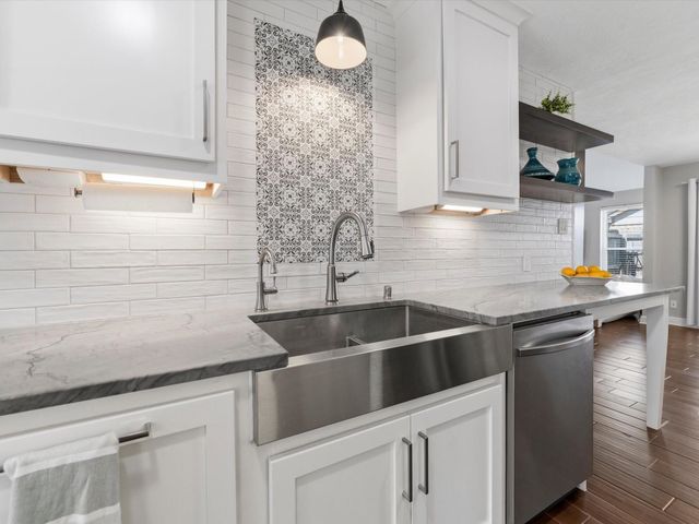 22623 Elkana Deane Lane, Katy, TX 77449