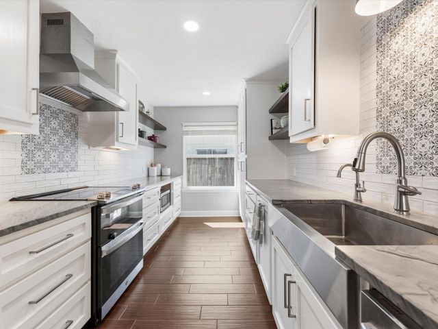 22623 Elkana Deane Lane, Katy, TX 77449