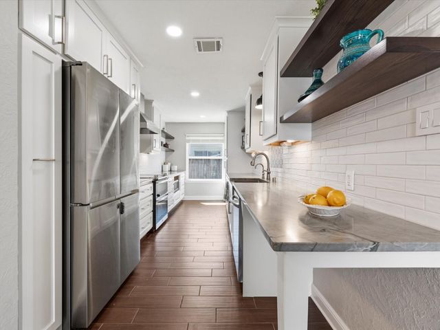 22623 Elkana Deane Lane, Katy, TX 77449