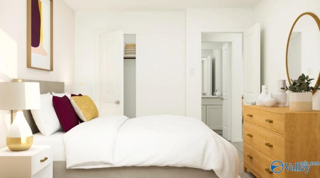 22837 Dashwood Lane, Athens, AL 35749