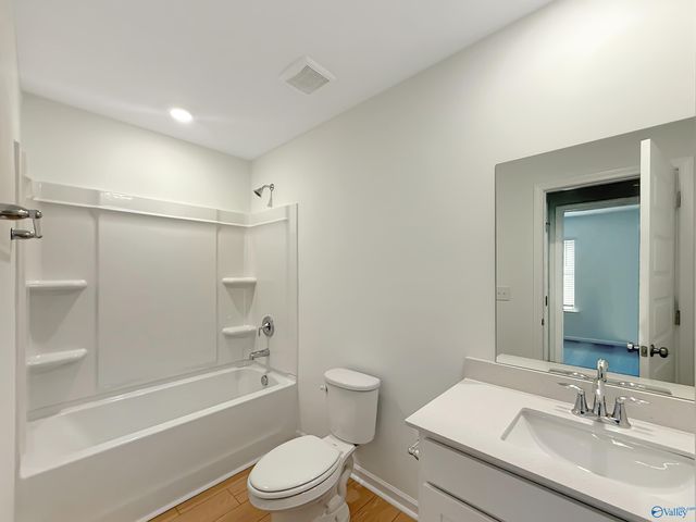 22837 Dashwood Lane, Athens, AL 35749