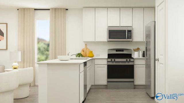 22837 Dashwood Lane, Athens, AL 35749