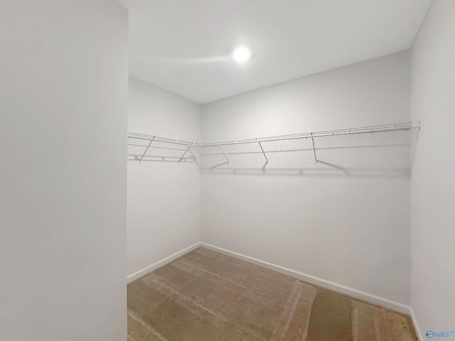 22837 Dashwood Lane, Athens, AL 35749