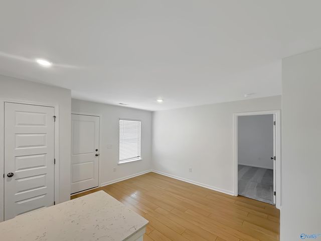 22837 Dashwood Lane, Athens, AL 35749