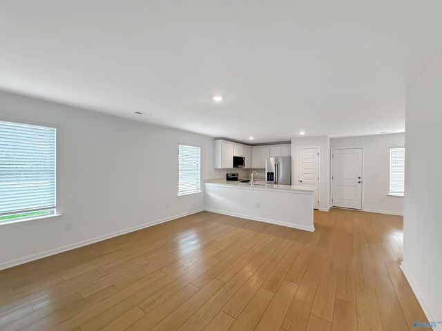 22837 Dashwood Lane, Athens, AL 35749