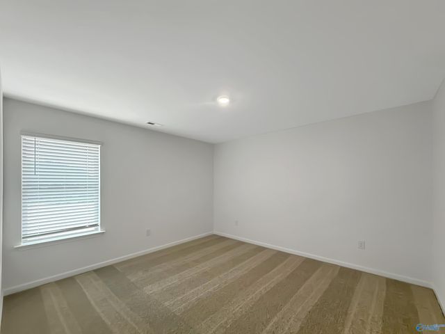 22837 Dashwood Lane, Athens, AL 35749