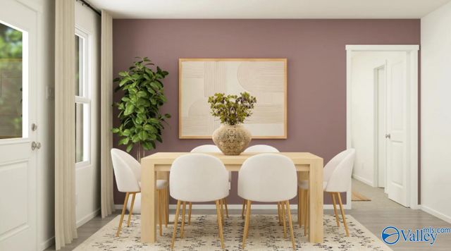 22837 Dashwood Lane, Athens, AL 35749