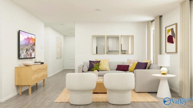 22837 Dashwood Lane, Athens, AL 35749