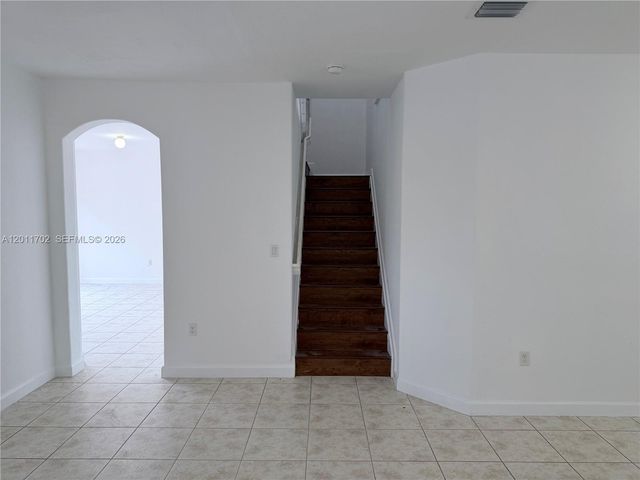 8720 NW 111th Ct, Doral, FL 33178