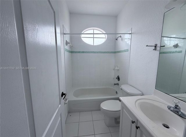 8720 NW 111th Ct, Doral, FL 33178