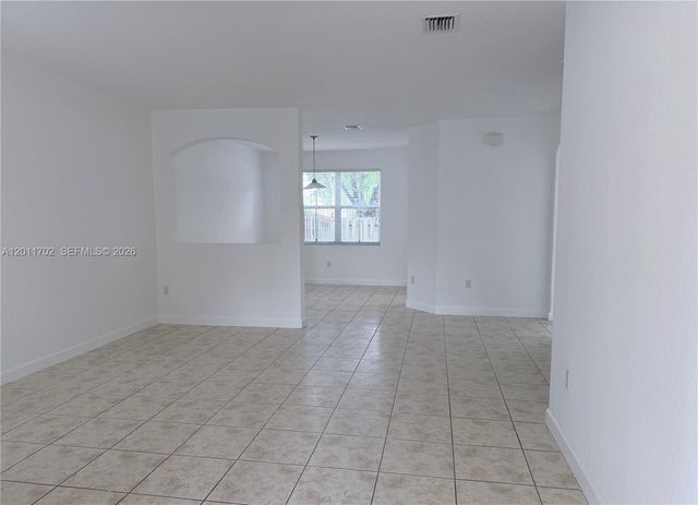 8720 NW 111th Ct, Doral, FL 33178