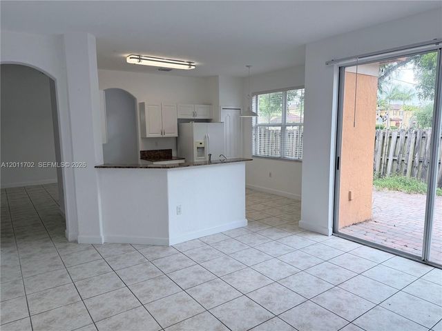 8720 NW 111th Ct, Doral, FL 33178
