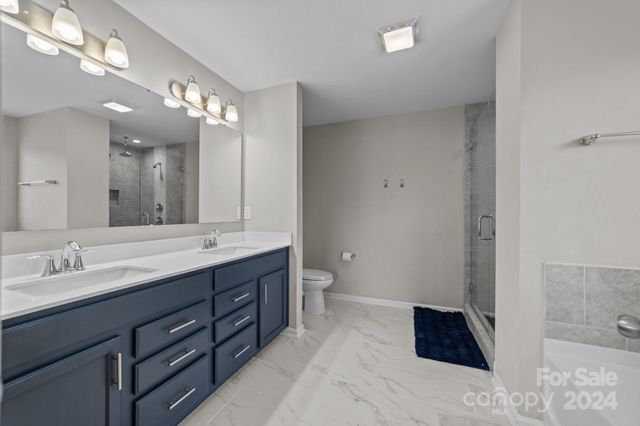 2680 Andes Drive, Statesville, NC 28625