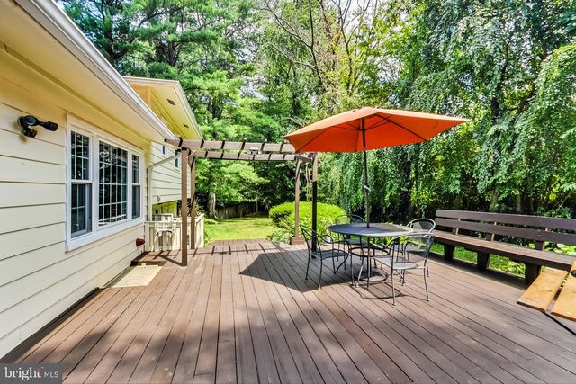 806 HOPE CT, Gaithersburg, MD 20878